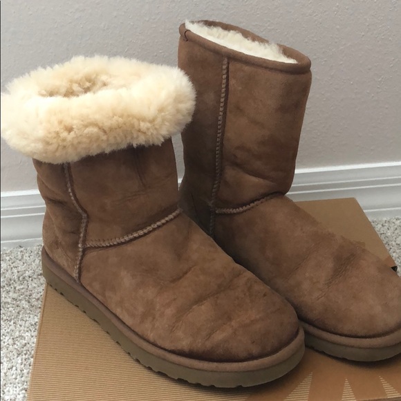 UGG Australia - Picture 7 of 8